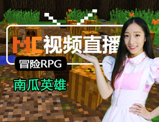 �ҵ������Ϲ�Ӣ����Ƶֱ�� ��ս����������