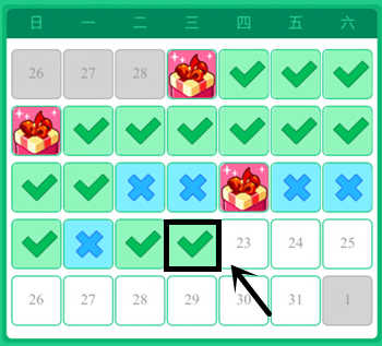 Ϊʲô���ٿ��ò���