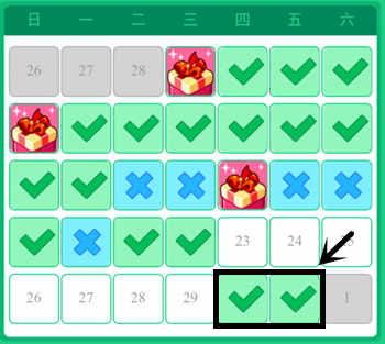 Ϊʲô���ٿ��ò���