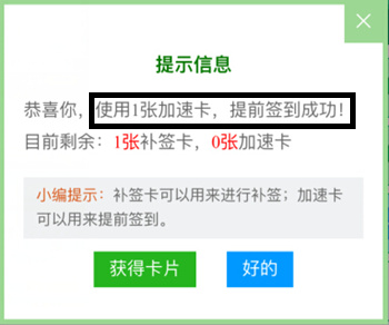 Ϊʲô���ٿ��ò���