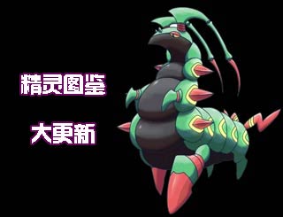 ���ڴ�֮�á�����ͼ������ ������Ϥ�ľ�����?