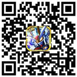 极速赛车开奖官网直播(数据开奖走势)极速赛车开奖app官方