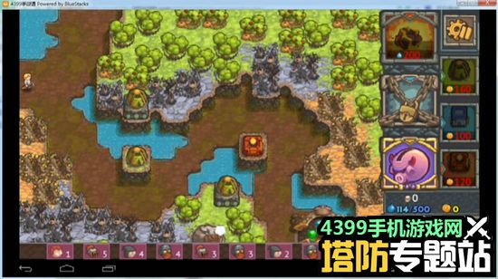 被诅咒的宝藏2第2关怎么过