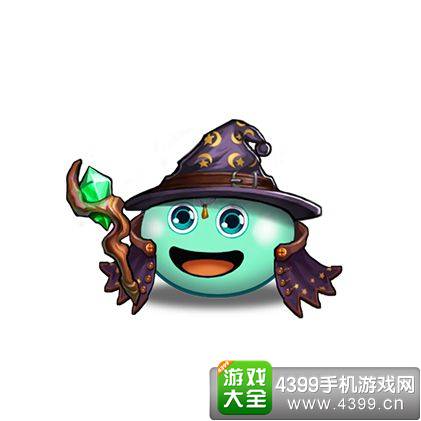 不思议迷宫魔法师试炼攻略魔法师冈布奥试炼任务怎么过