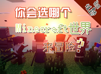 ѡ��������ð�� �ҵ�����ÿ�ܻ����53��