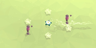 ���ݡ���֮Ϣ�� ��һ������ֵ�Ĺ���ʹ��