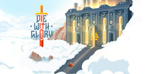 �Ի͡�սʿ����� �����Ĺ��١���½iOSƽ̨