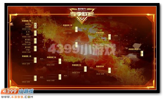 gdp增速_gdp游戏者之家(3)