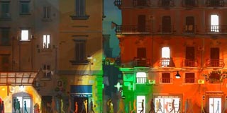 �������ӡ������ϼ� ����Ϸ����������֮��