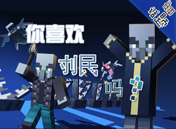 ��ϲ���Y���� �ҵ�����ÿ�ܻ����54��