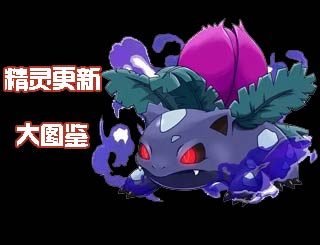 ���ڴ�֮�á�����ͼ������� �ڻ�����ǳ�