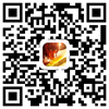 飞艇开奖网站在线入口_2023飞艇单双记录手游_好玩的游戏