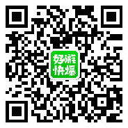 飞艇计划人工官方_2023飞艇官方网站开奖结果_小游戏