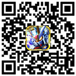 pc28送彩金平台(28综合开奖app)28计划开奖