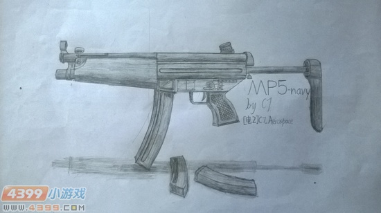 ѻֻ-MP5