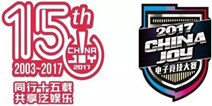 2017ChinaJoy���Ӿ��������Ϻ�վ���ܡ�������㣬�¾���