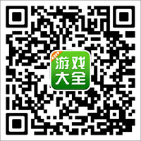必威亚洲体育网站