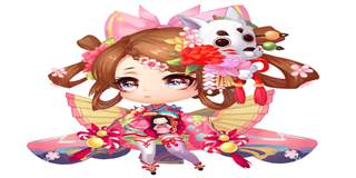 �����޴���ս���������� ��ʢ�侪ϲ���