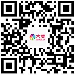 新版飞艇记录路珠app_168飞艇开奖app推荐官网_28热门游戏