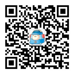 极速赛车官方下载_极速赛车计划最稳app下载(今日更新)