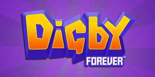 �ھ������ļ�ǿ������ͷС�ӡ�����æ