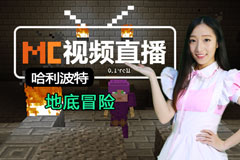 �ҵ�������Ƶֱ�� 7��8�չ���RPG�ص�ð��