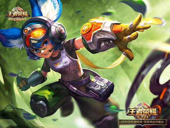 王者荣耀性价比最高的英雄有哪些