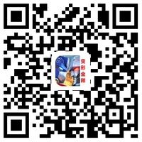 k8凯发官方app