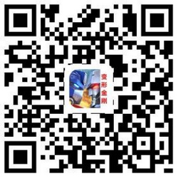 爱博体育手机app下载_爱博体育手机app下载2023热门游戏
