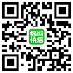 雷火电竞app官网下载