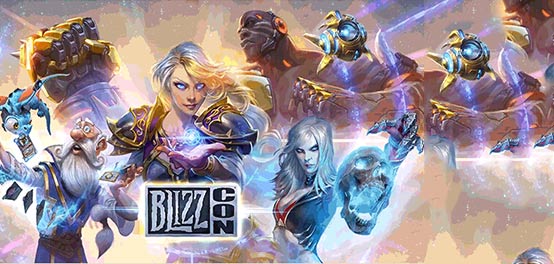 ¯�߾ۻ���ս������ ¯ʯ��˵�׸������ŶӸ������ȿ�