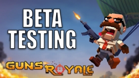 AR�����ɱ?����δ���������ֻ������鵽