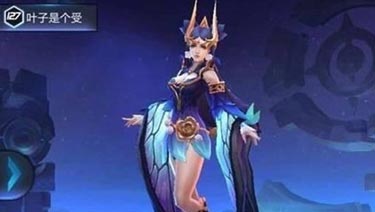 ������ҫ����ҹ֮������ʱ�䱬�� ��Ƥ�����������ϼ�