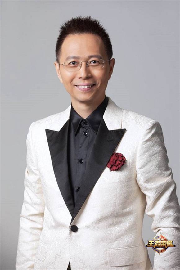 【0921王者日报】秋季赛首日热点前沿