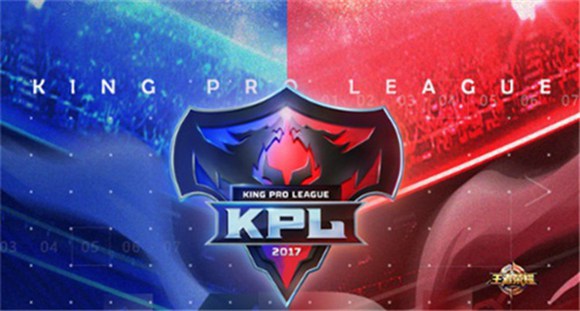 【0921王者日报】秋季赛首日热点前沿