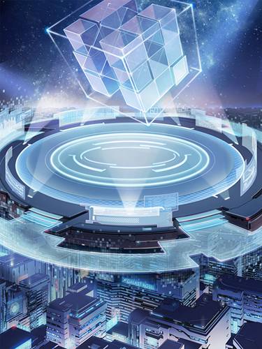 奇迹暖暖幻乐时空攻略