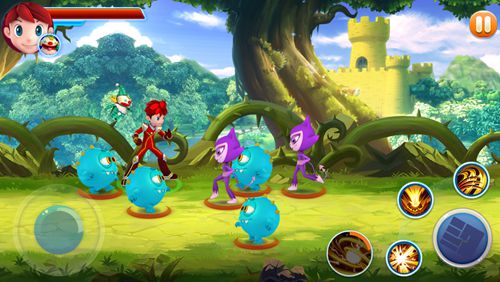 www888bibicom高清图片