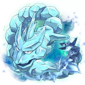 mega雪人卡比兽mega超梦z新版本新增mega超梦z,mega水晶大岩蛇,mega