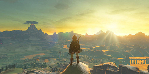 �������١���Ϸ�е���Щ������������ȥ�����أ�