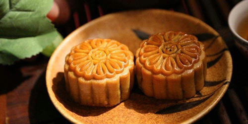 �������١���ļ�����ʲô��һ��������ϰ����