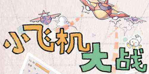 ������ģ��������˫�ڿ���