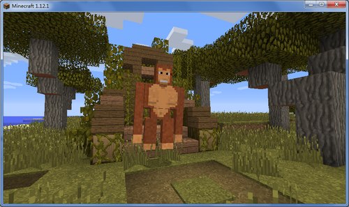 我的世界生存基地视频 13151T11927.jpg