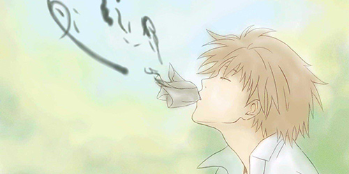 һ����ظ��������޻�����Ŀ������Ը��������