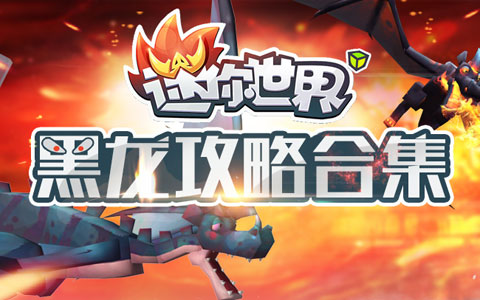 ��������������Ժϼ�ר��������