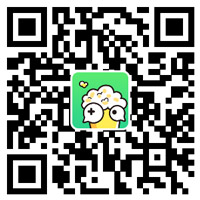 幸运飞行开奖正规app官网_最精准飞艇计划软件_小游戏