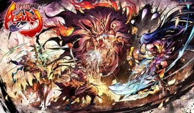 ��Ѫ����RPG��ս�������ޡ��ź����� ֻΪ��ʽ�����и�������