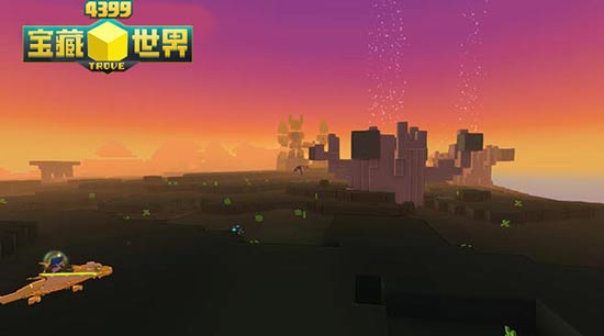 241549162362.jpg