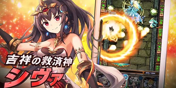 ����֮���ֵ���ש�� ����������ײשProject���ع�