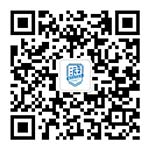 彩票飞艇平台_2023飞艇规律长龙手机app游戏官方