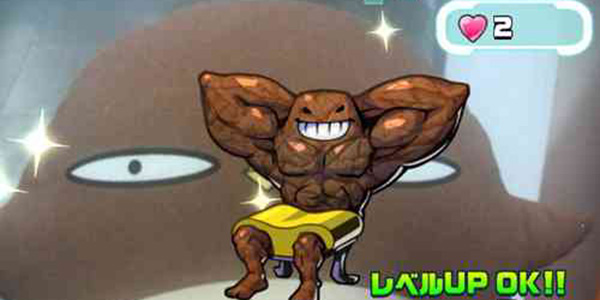 ��������������Ϸ��������ޡ����� һ���Ȼ�����ģ�